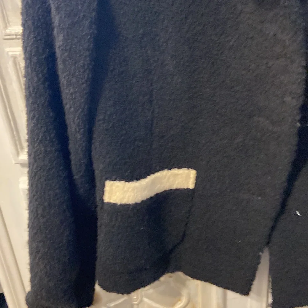 Final price accepted ❤️ Vintage jacket - Picture 4 of 7